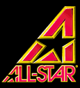 allstar_26.gif