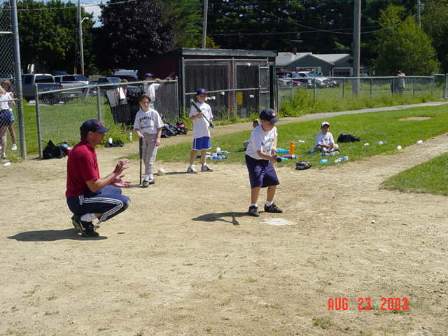 dba02223.jpg