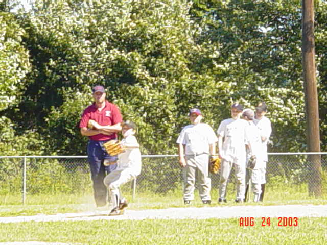 dba02333.jpg