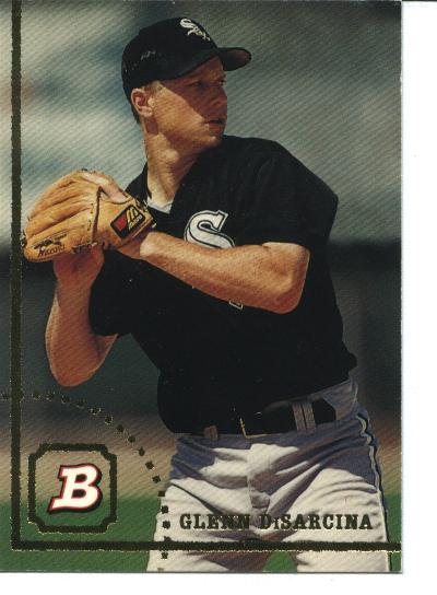 glennglove.jpg